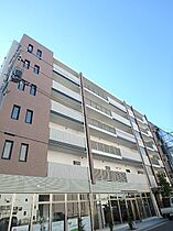 エルフローレ  ｜ 埼玉県さいたま市大宮区桜木町1丁目188-1（賃貸マンション1LDK・4階・50.14㎡） その6