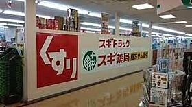 リブリ・宮原  ｜ 埼玉県さいたま市北区宮原町3丁目197-1（賃貸マンション1K・2階・26.08㎡） その24