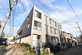 さくら木ヴィレッジ  ｜ 埼玉県さいたま市大宮区桜木町3丁目140-1（賃貸マンション1R・2階・28.34㎡） その1