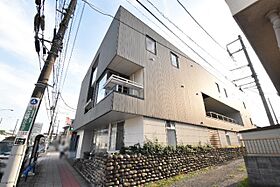 さくら木ヴィレッジ  ｜ 埼玉県さいたま市大宮区桜木町3丁目140-1（賃貸マンション1R・3階・30.06㎡） その6