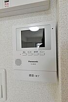 ユートリーII  ｜ 埼玉県さいたま市中央区大戸6丁目963-1（賃貸アパート1LDK・2階・43.79㎡） その14