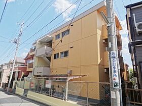 旭ニューハイツ  ｜ 埼玉県さいたま市大宮区東町1丁目74-4（賃貸マンション1R・3階・28.00㎡） その1