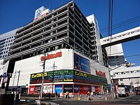 クレドール・イサム  ｜ 埼玉県さいたま市中央区上落合8丁目13-2（賃貸マンション1K・2階・31.77㎡） その26