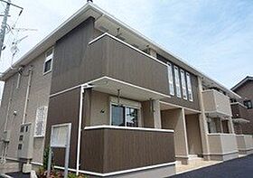 プロムナード  ｜ 埼玉県さいたま市見沼区大字大谷1529-5（賃貸アパート1LDK・1階・44.75㎡） その1