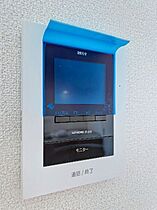 タウンセレッソ  ｜ 埼玉県さいたま市北区日進町1丁目（賃貸アパート1LDK・1階・27.49㎡） その14