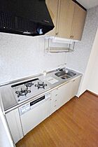 ヴァンベール神山　I  ｜ 埼玉県さいたま市桜区大字神田188（賃貸アパート3LDK・2階・65.44㎡） その5