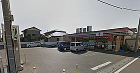 ブランブルー  ｜ 埼玉県さいたま市北区土呂町2丁目75-9（賃貸アパート1K・1階・24.70㎡） その19