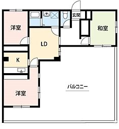ベルフォーレ上尾