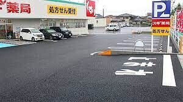 本郷の杜　ブラン