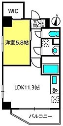 さくら大宮