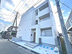 Ｗｉｌｌ　Ｆｉｎｏ大和田