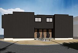 アデレードフラッツ