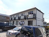 埼玉県さいたま市見沼区大字南中野58-3：物件画像／リロの賃貸　株式会社レックス大興　大宮本店