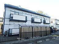 埼玉県さいたま市見沼区大和田町1丁目670-3：物件画像／リロの賃貸　株式会社レックス大興　大宮本店