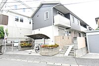 埼玉県さいたま市南区大谷場2丁目12-17：物件画像／リロの賃貸　株式会社レックス大興　大宮本店