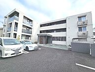 埼玉県さいたま市北区本郷町715：物件画像／リロの賃貸　株式会社レックス大興　大宮本店