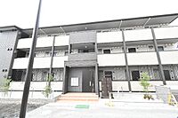 埼玉県さいたま市北区東大成町1丁目43-6：物件画像／リロの賃貸　株式会社レックス大興　大宮本店