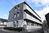 埼玉県さいたま市北区土呂町1丁目28-11：物件画像／リロの賃貸　株式会社レックス大興　大宮本店