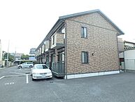 埼玉県さいたま市北区東大成町1丁目528-1：物件画像／リロの賃貸　株式会社レックス大興　大宮本店