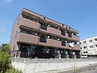 埼玉県さいたま市見沼区大字東新井：物件画像／リロの賃貸　株式会社レックス大興　大宮本店
