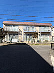 埼玉県さいたま市見沼区大字南中丸502-1：物件画像／リロの賃貸　株式会社レックス大興　大宮本店