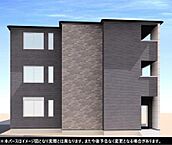 埼玉県さいたま市北区日進町3丁目：物件画像／リロの賃貸　株式会社レックス大興　大宮本店