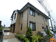 埼玉県さいたま市見沼区大字蓮沼1804-1：物件画像／リロの賃貸　株式会社レックス大興　大宮本店