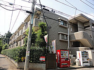 埼玉県さいたま市西区三橋6丁目1617：物件画像／リロの賃貸　株式会社レックス大興　大宮本店