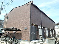 埼玉県さいたま市北区東大成町1丁目75-1：物件画像／リロの賃貸　株式会社レックス大興　大宮本店