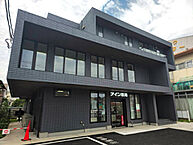 埼玉県さいたま市北区東大成町2丁目254：物件画像／リロの賃貸　株式会社レックス大興　大宮本店