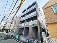 埼玉県さいたま市大宮区宮町5丁目36-：物件画像／リロの賃貸　株式会社レックス大興　大宮本店