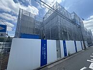 埼玉県さいたま市浦和区領家3丁目12-：物件画像／リロの賃貸　株式会社レックス大興　大宮本店