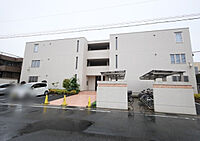 埼玉県川口市芝樋ノ爪2丁目15-28：物件画像／リロの賃貸　株式会社レックス大興　大宮本店