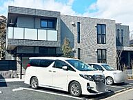 埼玉県さいたま市緑区大字中尾1393-8：物件画像／リロの賃貸　株式会社レックス大興　大宮本店