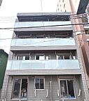 埼玉県さいたま市浦和区仲町2丁目8-：物件画像／リロの賃貸　株式会社レックス大興　大宮本店