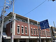 埼玉県さいたま市大宮区桜木町4丁目50-1：物件画像／リロの賃貸　株式会社レックス大興　大宮本店