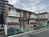 埼玉県さいたま市北区大成町4丁目750-3：物件画像／リロの賃貸　株式会社レックス大興　大宮本店