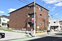 埼玉県さいたま市浦和区本太3丁目14-2-2：物件画像／リロの賃貸　株式会社レックス大興　大宮本店