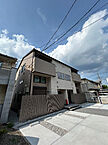 埼玉県さいたま市大宮区大成町1丁目515-2：物件画像／リロの賃貸　株式会社レックス大興　大宮本店