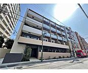 埼玉県さいたま市浦和区東仲町：物件画像／リロの賃貸　株式会社レックス大興　大宮本店