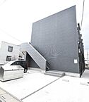 埼玉県さいたま市北区宮原町2丁目118-3：物件画像／リロの賃貸　株式会社レックス大興　大宮本店