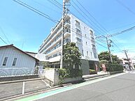 埼玉県さいたま市北区植竹町1丁目17-1：物件画像／リロの賃貸　株式会社レックス大興　大宮本店