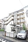 埼玉県さいたま市大宮区大成町1丁目176-1：物件画像／リロの賃貸　株式会社レックス大興　大宮本店