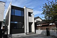 埼玉県さいたま市大宮区堀の内町1丁目193-2：物件画像／リロの賃貸　株式会社レックス大興　大宮本店