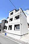 埼玉県さいたま市北区本郷町643-1：物件画像／リロの賃貸　株式会社レックス大興　大宮本店