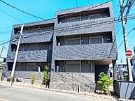 埼玉県さいたま市浦和区元町1丁目2-9-2：物件画像／リロの賃貸　株式会社レックス大興　大宮本店