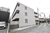 埼玉県さいたま市大宮区桜木町2丁目409：物件画像／リロの賃貸　株式会社レックス大興　大宮本店