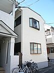 埼玉県さいたま市大宮区桜木町4丁目295：物件画像／リロの賃貸　株式会社レックス大興　大宮本店