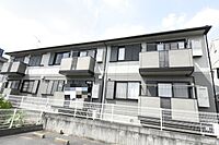 埼玉県さいたま市西区宮前町1716-1：物件画像／リロの賃貸　株式会社レックス大興　大宮本店