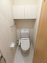 Casa Foresta  ｜ 埼玉県さいたま市北区土呂町2丁目64-6（賃貸アパート1LDK・2階・50.23㎡） その8